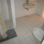 PA160133 (FILEminimizer) 1785165282 gallery 150x150